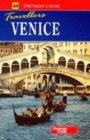 Image for Venice