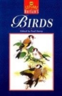 Image for AA explore Britain&#39;s birds