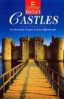 Image for AA explore Britain&#39;s castles
