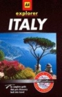 Image for Italy