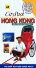 Image for Hong Kong
