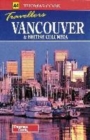 Image for Vancouver &amp; British Columbia