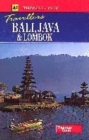 Image for Bali, Java &amp; Lombok