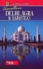 Image for Delhi, Agra &amp; Rajasthan