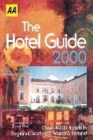 Image for The hotel guide 2000