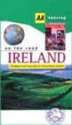 Image for On the road Ireland