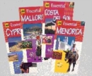 Image for Essential Menorca