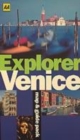 Image for Explorer Venice