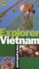 Image for Explorer Vietnam