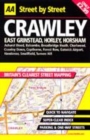 Image for Crawley