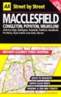 Image for Macclesfield