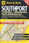 Image for Southport  : Formby, Ormskirk, Skelmersdale