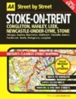 Image for Stoke on Trent : Midi local