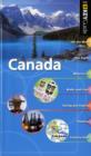 Image for AA Key Guide Canada