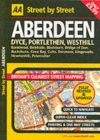 Image for Aberdeen  : Dyce, Portlethen, Westhill