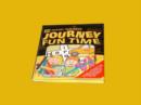 Image for AA Travel Fun Pack : Journey Fun Time