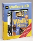 Image for AA Walkers Kit