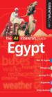Image for AA Essential Egypt