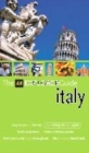 Image for AA Explorer Italy