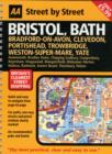 Image for Bristol, Bath  : Avonmouth, Bradford-on-Avon, Chipping Sodbury, Clevedon, Trowbridge, Weston-Super-Mare