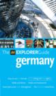 Image for AA Explorer Germany