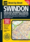 Image for Swindon