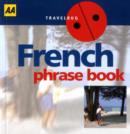 Image for AA Phrase French