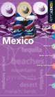 Image for AA Key Guide Mexico