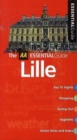 Image for Essential Lille
