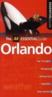 Image for AA Essential Orlando