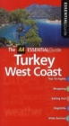 Image for Turkey west coast