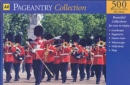 Image for AA Jigsaw Collection, Pageantry