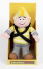 Image for AA Patrolman Pete : Toy with Backpack