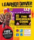 Image for AA the Learner Driver Kit