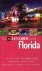 Image for Explorer Florida