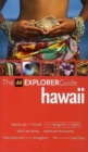 Image for Explorer Hawaii