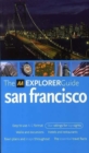 Image for AA Explorer San Francisco