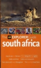 Image for AA Explorer South Africa