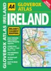 Image for AA Glovebox Atlas Ireland