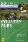 Image for 50 cycles to country pubs