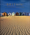 Image for AA Britain a Country Revealed