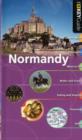 Image for AA Key Guide Normandy