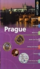 Image for AA Key Guide Prague