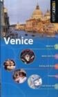 Image for AA Key Guide Venice