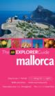 Image for AA Explorer Mallorca