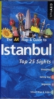 Image for Istanbul  : top 25