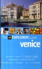 Image for AA Explorer Venice