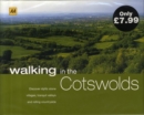 Image for AA Walking in the Cotswolds