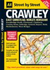 Image for Crawley