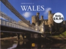 Image for AA Impressions of Wales